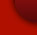 bottom_left_corner