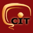 Centrum informačných technológií UK (CIT UK)