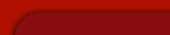 top_left_corner